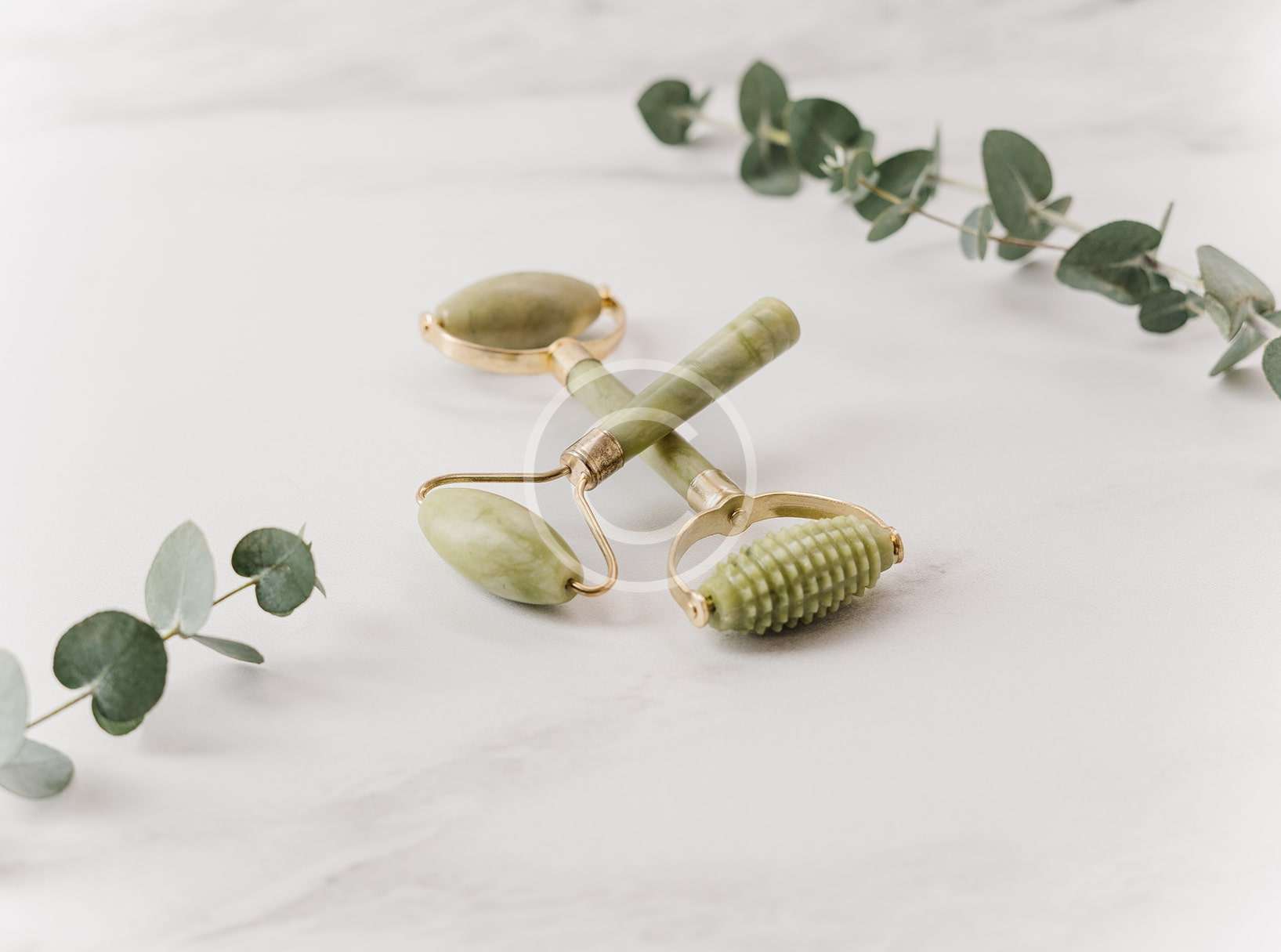 Natural Soap - 图片 4