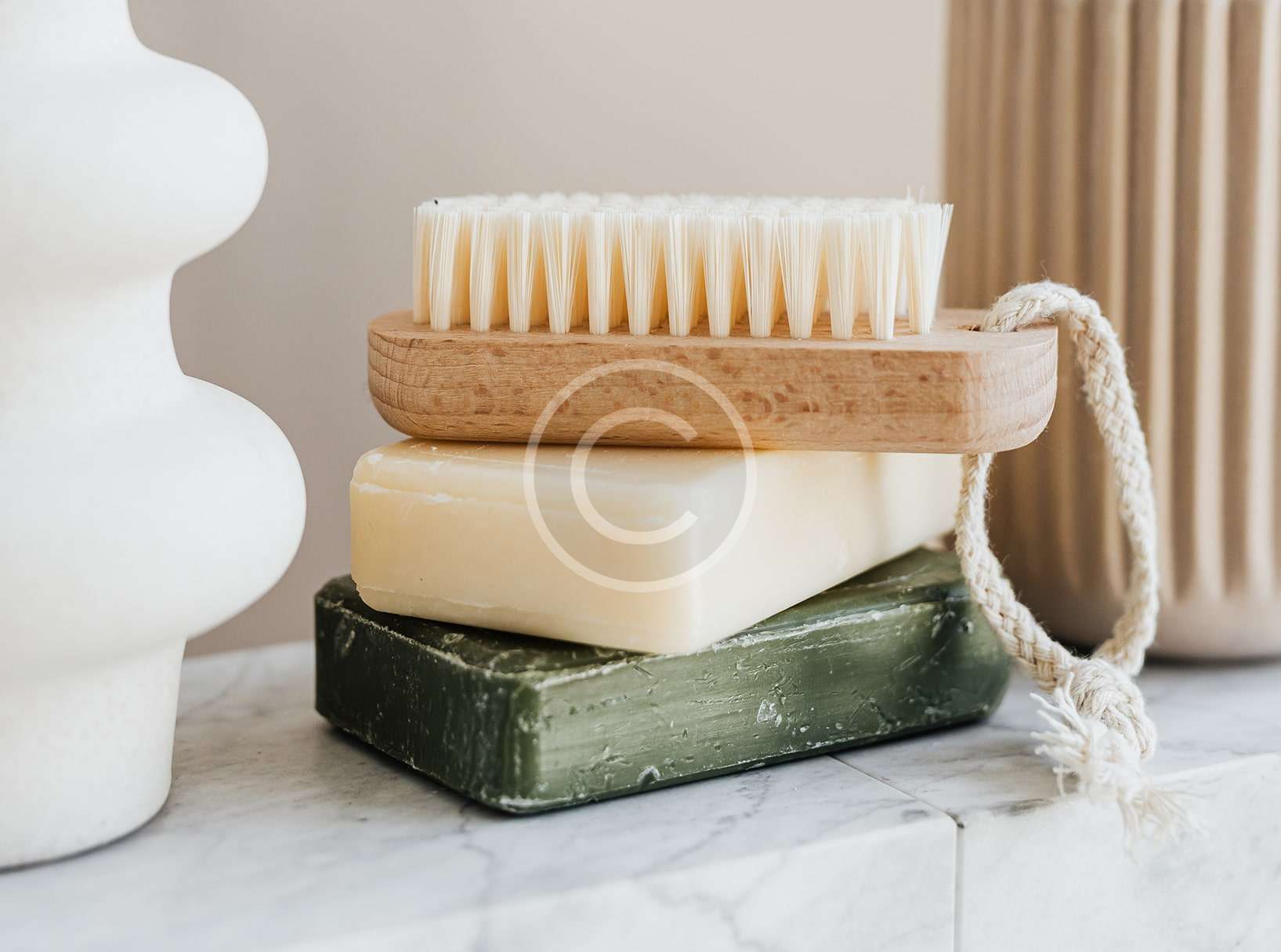 Eco Care Set - 图片 3