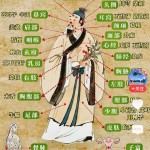 screenshot_2026-01-10-15-47-39-308_com-ss-android-article-news